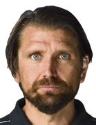 peter hyballa|PROFILE .